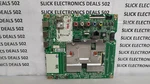 Main Board Lg 70UN7370PUC.AUSMLKR EBT66434603. Fixed Price $54.99.