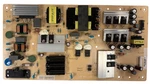 Lg PLTVJY301XAAL Power Supply Board For 50UM6900PUA. Fixed Price $59.99.