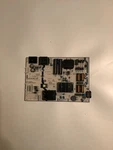 Tcl Led Tv Power Supply Board 40-L20XH4-PWC1ZG / 11601-500051. Fixed Price $21.71.