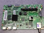 Samsung UN50J5200 Main Video Board BN97-09305G BN94-10437A. Fixed Price $19.99.