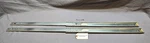 Drawer Glide Set DG94-00983A, DG94-00984A Tested By Certified Samsung Tech. Fixed Price $59.95.