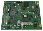 Panasonic TNPA4347AFS Dg Board. Fixed Price $89.96.