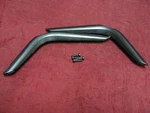Sceptre ULTV53DC H43 Feet / Base For. Fixed Price $39.99.