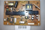 Sony KDL50R550A Power Board 1-888-308-11. Fixed Price $29.99.