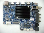 Onn 100012586 Main Board (JUC7.820.00293822) #006. Fixed Price $40.00.