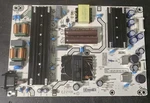 Hisense 65R6E4 Power Supply RSAG7.820.12362/ROH 331382. Fixed Price $33.25.