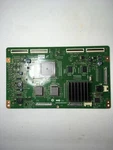 Samsung BN81-01702A (LJ94-02346M ) T-con Board. Fixed Price $28.96.