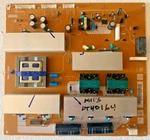 Mitsubishi 934C386001 Power Supply Board For Model LT40164 Hdtv. Fixed Price $37.99.