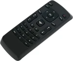 New XRT020 Remote For Vizio Led Hdtv D32HND0 D32HN-D0 D32HND1 D32HN-D1. Fixed Price $14.99.