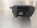 B-stock Avaya 3810 4 Key 900MHZ Digital Cordless Telephone. Fixed Price $450.00.