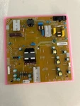 Sunbrite Power Supply Board FSP145-1PSZ01 50006051230 PCB-434KHDR-PS-01 New Sb-v. Fixed Price $49.95.