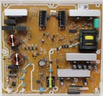 37" Panasonic Lcd Tv TC-L37X1 Power Supply Board N0AB4GJ00004. Fixed Price $14.94.