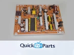 Panasonic TC-P42S30 Power Supply TXN/P1PKUUS (N0AE6KK00001). Fixed Price $104.99.