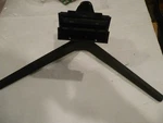 Samsung LF27T350FHNXZA Monitor Stand. Fixed Price $25.00.