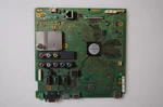 Sony KDL-55HX726 Main Control Board 1-883-753-22 A-1825-543-A. Fixed Price $139.95.