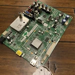 Tcl 4A-LCD32T-SS8 Main Board For L32HDF11TATCAA. Fixed Price $34.95.