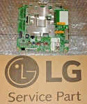 Lg 70UK6190PUB Brand New *oem* Main Board EBT65512505 EBT65512504 EAX67872805. Fixed Price $199.99.
