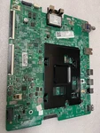 UN70NU6900FXZA BN94-14106J BN97-15621J BN41-02662 Main Video For Samsung 9140. Fixed Price $159.99.