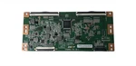 Toshiba Hisense CV500U2-T01-CB-1 T-con Board. Fixed Price $17.96.