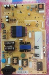 BN44-00856A Samsung Power Supply Board For HG50NE478SFXZA & Other Models. Fixed Price $15.50.