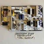 Lg Oem Power Supply Model OLED55CXAUA Version Buswljr Part EAY65689401. Fixed Price $79.00.