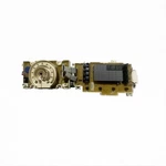 Lg EBR78534410 Washer Control Board Display. Fixed Price $71.71.