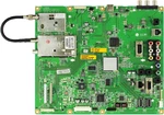 Lg 32LD320H: EBR63424021, 60939404, EAX62114302, 5205302 GJ1381060STV Main Bd. Fixed Price $43.95.