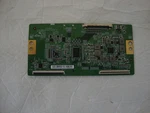 Sony KD75X80J Tv Control Board HV750QUBN9K / 47 6021397 Cpcb R0.0. Fixed Price $35.00.