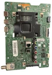 Samsung UN49M5300AF Main Board BN94-12049G. Fixed Price $75.00.