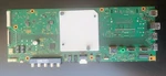 Sony XBR-75X800G Tv Main Board XBR-55X800G XBR-65X800G A-5000-970-A Bcx. Fixed Price $115.00.