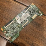 Samsung BN96-38630A T-con Board For UN32J5003A And Other Models. Fixed Price $17.95.