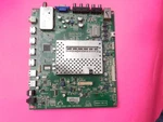 Vizio 756TXACB5K053 Main Board M421VT (free Shipping). Fixed Price $74.95.