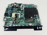 Samsung Mainboard BN9646781A. Fixed Price $59.00.