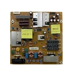 PLTVGQ361XAS1 Insignia Power Supply Board. Fixed Price $22.96.