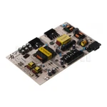22759 Original Hisense Power Supply Board 49HGE RSAG7.820.6666/R0H. Fixed Price $78.50.