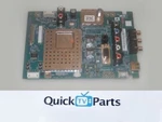 Sony KDL-32BX420 KDL-32BX421 Board 1-857-903-31 (48.71S23.011, 55.73A01.B01). Fixed Price $59.95.