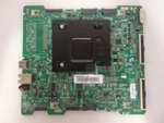Samsung UN65MU9000FXZA Main Board (BN97-12597C) BN94-11607B. Fixed Price $84.95.