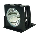 Al Series Lamp & Housing For The Mitsubishi WD-62628 Tv 90 Day Warranty. Fixed Price $39.99.
