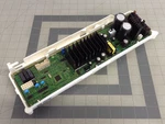 Samsung Washer Main Control Board DC92-02388J DC92-02379D. Fixed Price $84.95.
