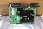 Samsung Main Board BN97-18505A BN94-16448D For QN75Q60AAF. Fixed Price $42.99.