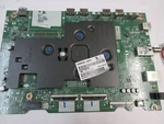 Lg EBT67511702 Main Board For 65QNED75ARA.BUSFLKR. Fixed Price $65.00.