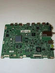 Samsung BN94-04402C Main Board For PN51D8000FFXZA. Fixed Price $64.96.