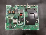 Samsung BN94-06767N Main Board BN41-01958B For UN60ES7500 UN55ES7500 Tv. Fixed Price $29.00.