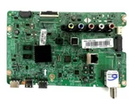 Samsung UN43J5200AF Main Board BN94-11797E. Fixed Price $34.95.