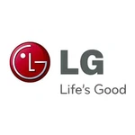 Lg AGM75009008 Parts Assembly. Fixed Price $258.67.