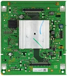 Sony A-1236-654-B (1-872-989-11) Bh Board For KDL-32D3000 KDL-32XBR4 KDL-40D3000. Fixed Price $29.99.