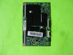 Samsung BN95-01781A T-con Board LH55UEDPLGC (free Shipping). Fixed Price $26.00.