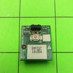 Hisense 58R6E3 Tv Television Key Button Board XD-102 RSAG7.820.7181. Fixed Price $13.95.