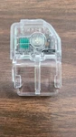 Hisense 334076 Ir Remote Sensor Board RSAG7.820.12653/ROH 75A65K. Fixed Price $15.00.