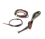 Hisense 48H5 Tv Boards Cables Set. Fixed Price $19.95.